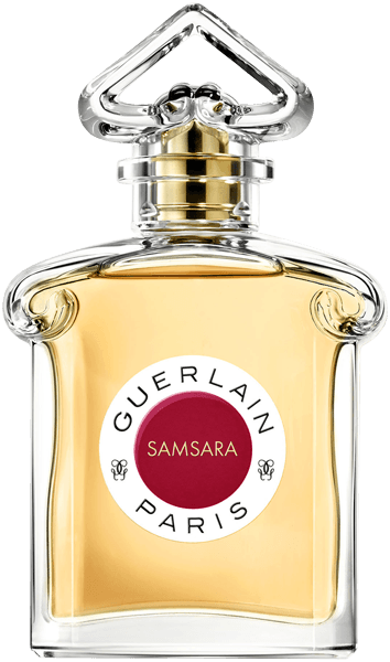 Guerlain Samsara