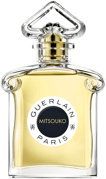 Guerlain Mitsouko