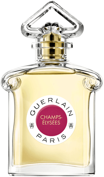 Guerlain Champs-Elysées