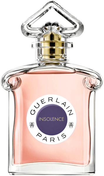 Guerlain Insolence
