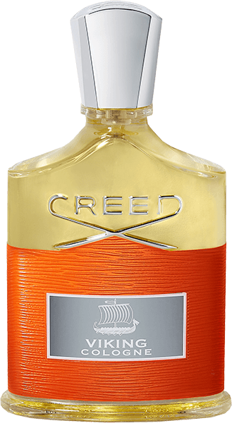CREED Viking Cologne