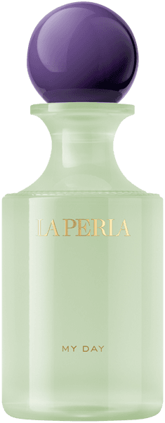 La Perla My Day