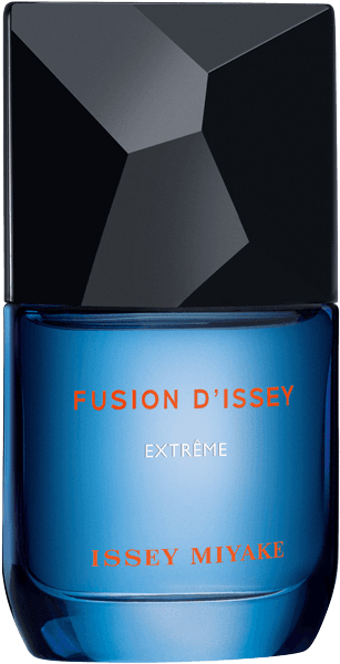 Issey Miyake Fusion d'Issey Extrême