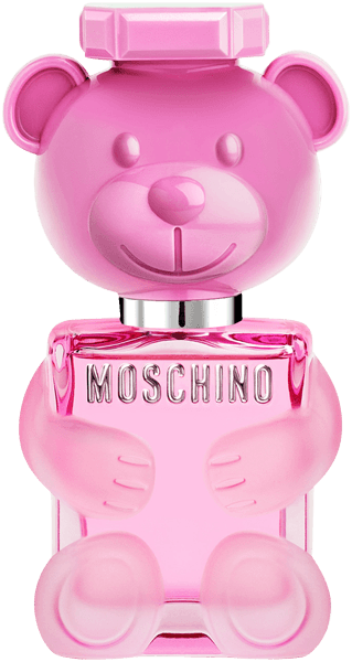 Moschino TOY 2 Bubble Gum