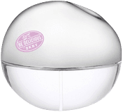 DKNY Be 100% Delicious