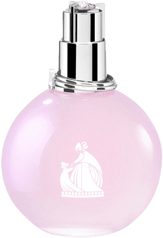 Lanvin Éclat d'Arpège Sheer