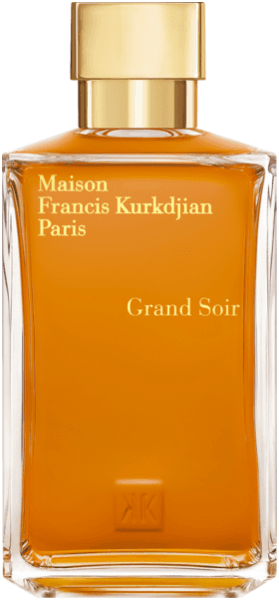 Maison Francis Kurkdjian Grand Soir