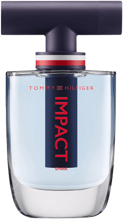 Tommy Hilfiger Impact Spark