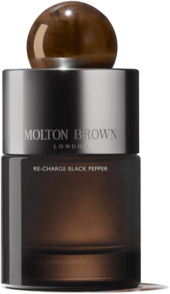 MOLTON BROWN Re-Charge Black Pepper