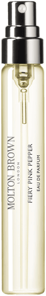 MOLTON BROWN Fiery Pink Pepper