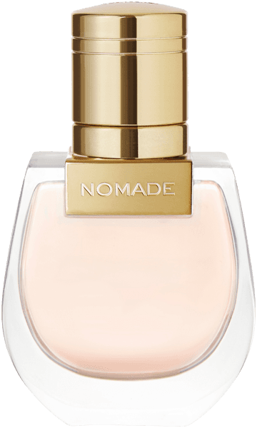 Chloé Nomade Le Mini