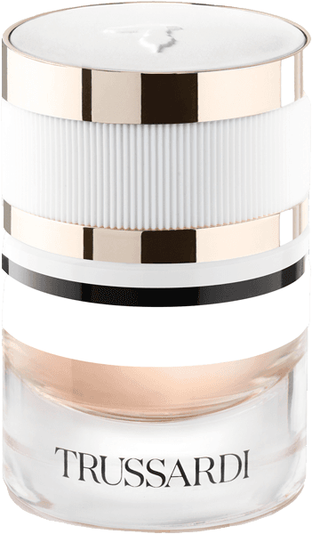 Trussardi Pure Jasmine