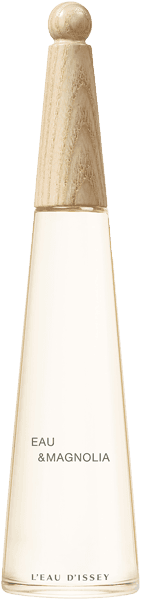 Issey Miyake L'Eau d'Issey Eau&Magnolia