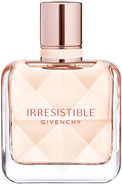 Givenchy Irresistible Fraiche