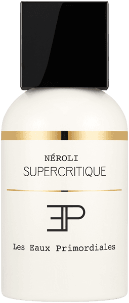 Les Eaux Primordiales Supercritique Neroli