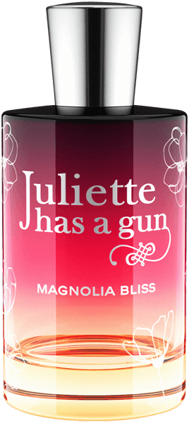Juliette has a Gun Magnolia Bliss