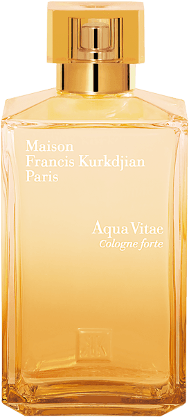Maison Francis Kurkdjian Aqua Vitae Forte