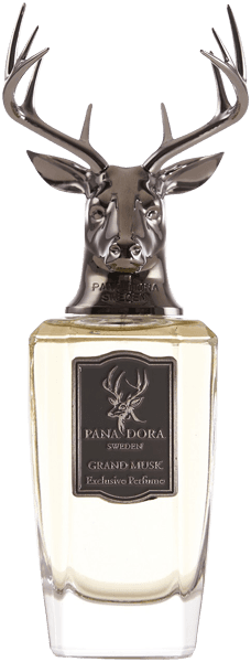 Pana Dora Grand Musk