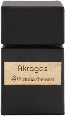 Tiziana Terenzi Akragas