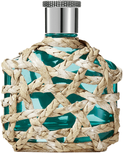 JOHN VARVATOS XX Artisan Teal