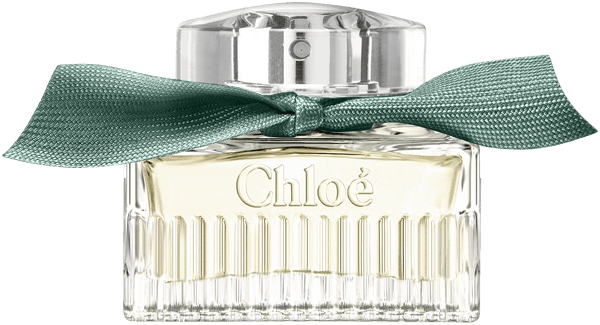 Chloé Rose Naturelle
