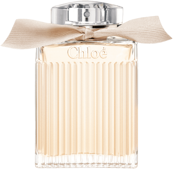 Chloé EdP Nat. Spray Refillable