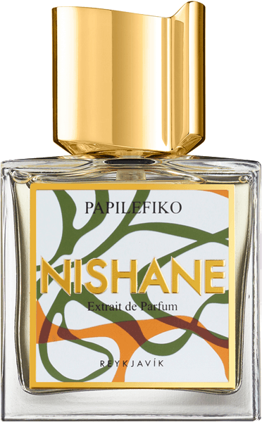 NISHANE Papilefiko