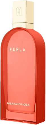 Furla Meravigliosa
