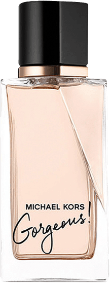 Michael Kors Gorgeous!