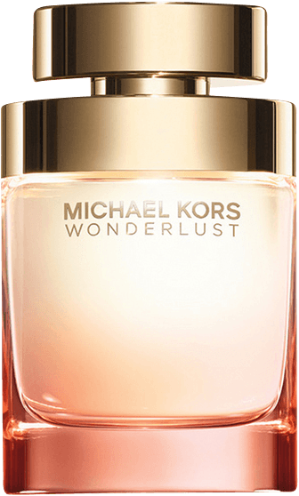 Michael Kors Wonderlust