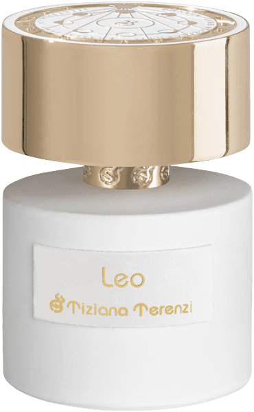 Tiziana Terenzi Leo