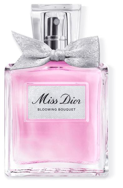 DIOR Miss Dior Blooming Bouquet