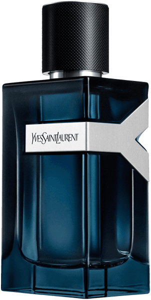 Yves Saint Laurent Y Men Intense