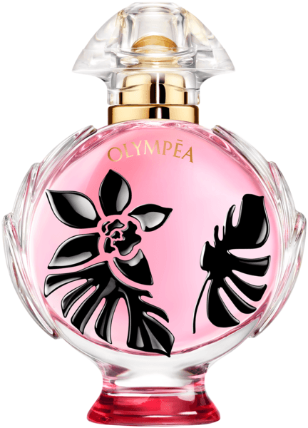 Rabanne Olympéa Flora