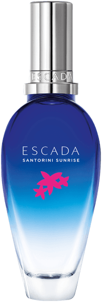 Escada Santorini Sunrise