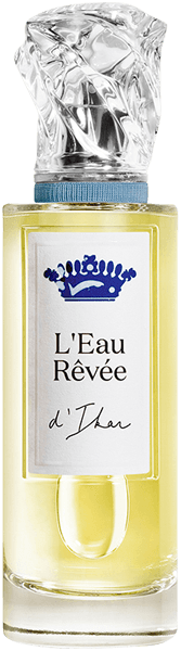 Sisley L'Eau Revee D'Ikar