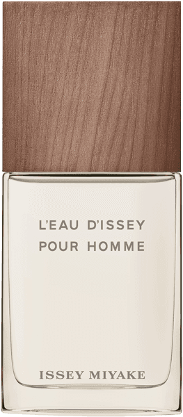 Issey Miyake L'Eau d'Issey pour Homme Vétiver