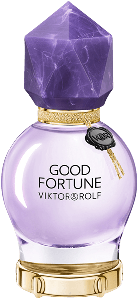 Viktor & Rolf Good Fortune