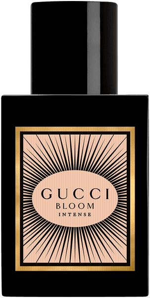 Gucci Bloom Intense