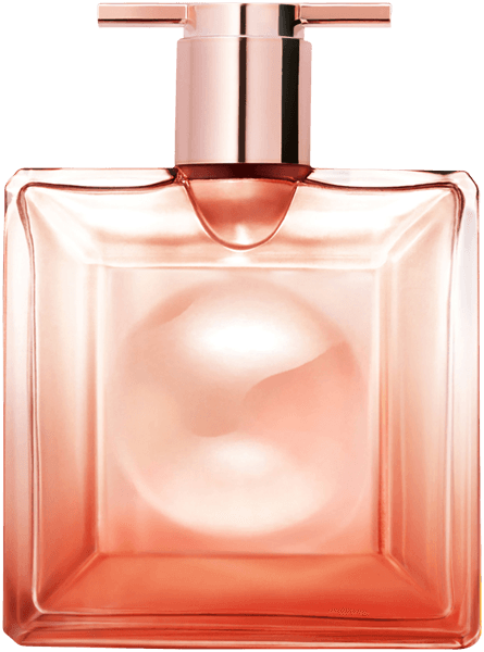 Lancôme Idôle Now