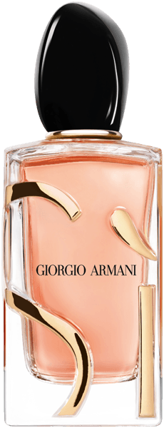 Giorgio Armani Si Intense
