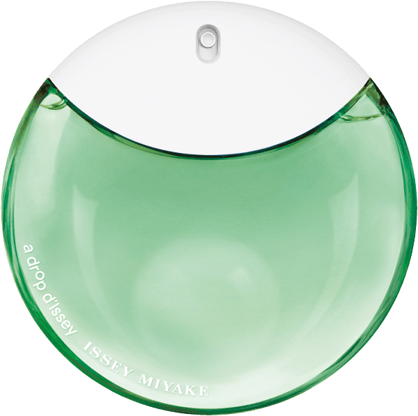 Issey Miyake A Drop d'Issey