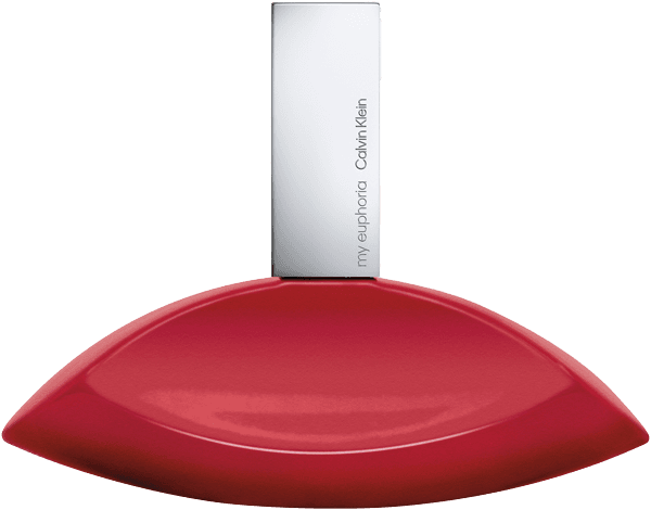 Calvin Klein My Euphoria