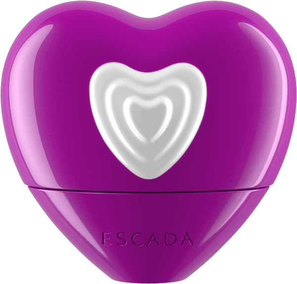 Escada Party Love
