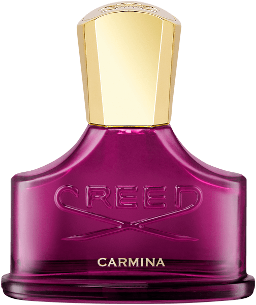 CREED Carmina