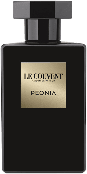 Le Couvent Peonia