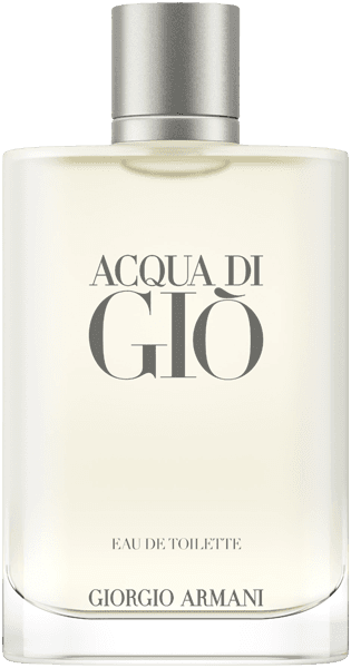 Giorgio Armani Acqua di Giò Pour Homme