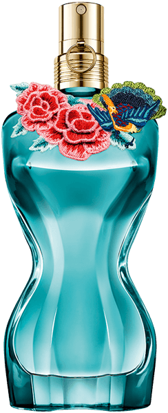 Jean Paul Gaultier La Belle Paradise Garden