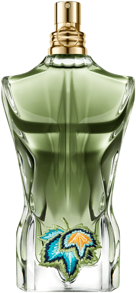 Jean Paul Gaultier La Beau Paradise Garden