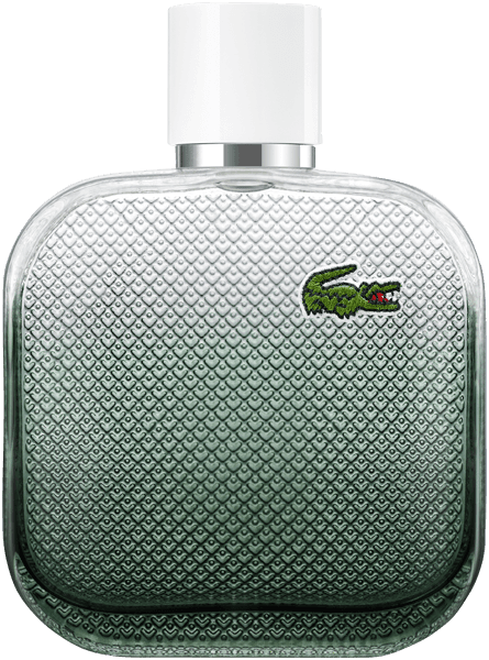 Lacoste L.12.12 Blanc Eau Intense